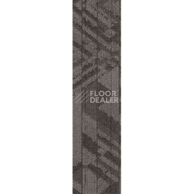 Ковровая плитка Balance Interstellar & Crossing Balance Crossing 41 фото 1 | FLOORDEALER